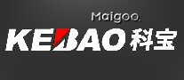 KEBAO
