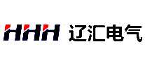 Ƶԡ