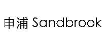 Sandbrook