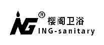 ӣING