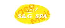 S&G