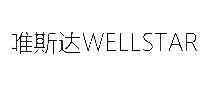 Ψ˹WELLSTAR