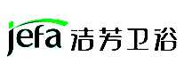 ෼ԡ