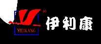 YILIKANG