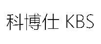 ƲKBS