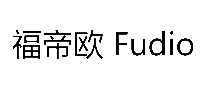 ŷFudio