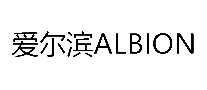 ALBION