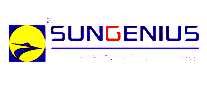 SUNGENIUS