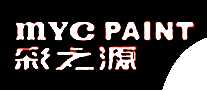 ֮ԴmYC PAINT