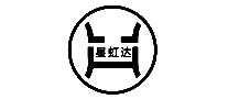 ǺͿ