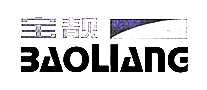BAOLIANG