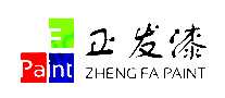 ZFPaint