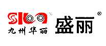 ݻ齺