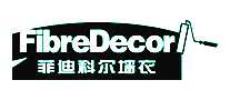 ƵϿƶFibreDecor