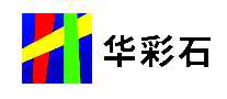 ʯͿ