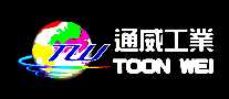 ͨҵTOON WEI