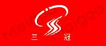 SANGUANG