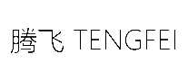 ڷͿTENGFEI