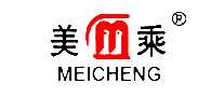 MEICHENG