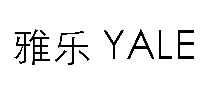 YALE