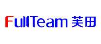 FullTeamܽ