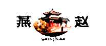 Թҵ