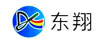 Ϳ