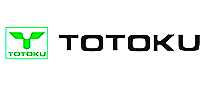 TOTOKU
