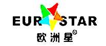 ŷEURSTAR