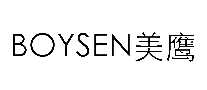 BOYSENӥͿ