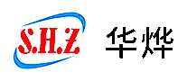 Ƿ