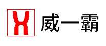 һͿ