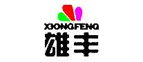 ۷Ϳ