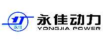 ѶYJ