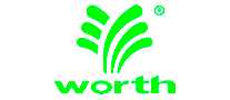 ʩWORTH