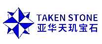 ǻ鱦