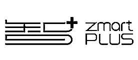 Ǽ
