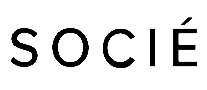ʩԺ