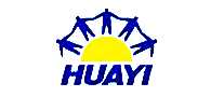 ϺHUAYI