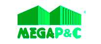 MEGAP&CͿ