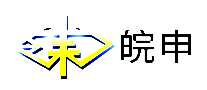 겣Ʒ