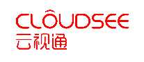 ͨCloudsee