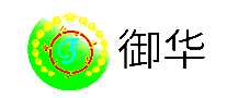 ʯ