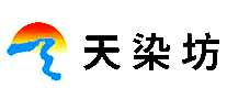 Ⱦ֯
