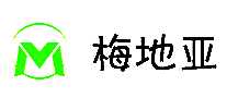 ÷ǲҵ