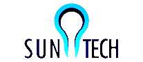 SUNTECH