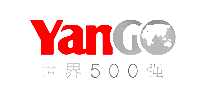 YANGOز