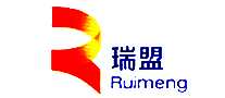 Ruimeng