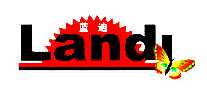 Landi