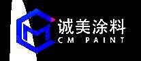 CM